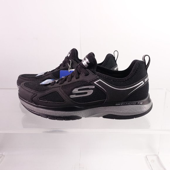 skechers 52610